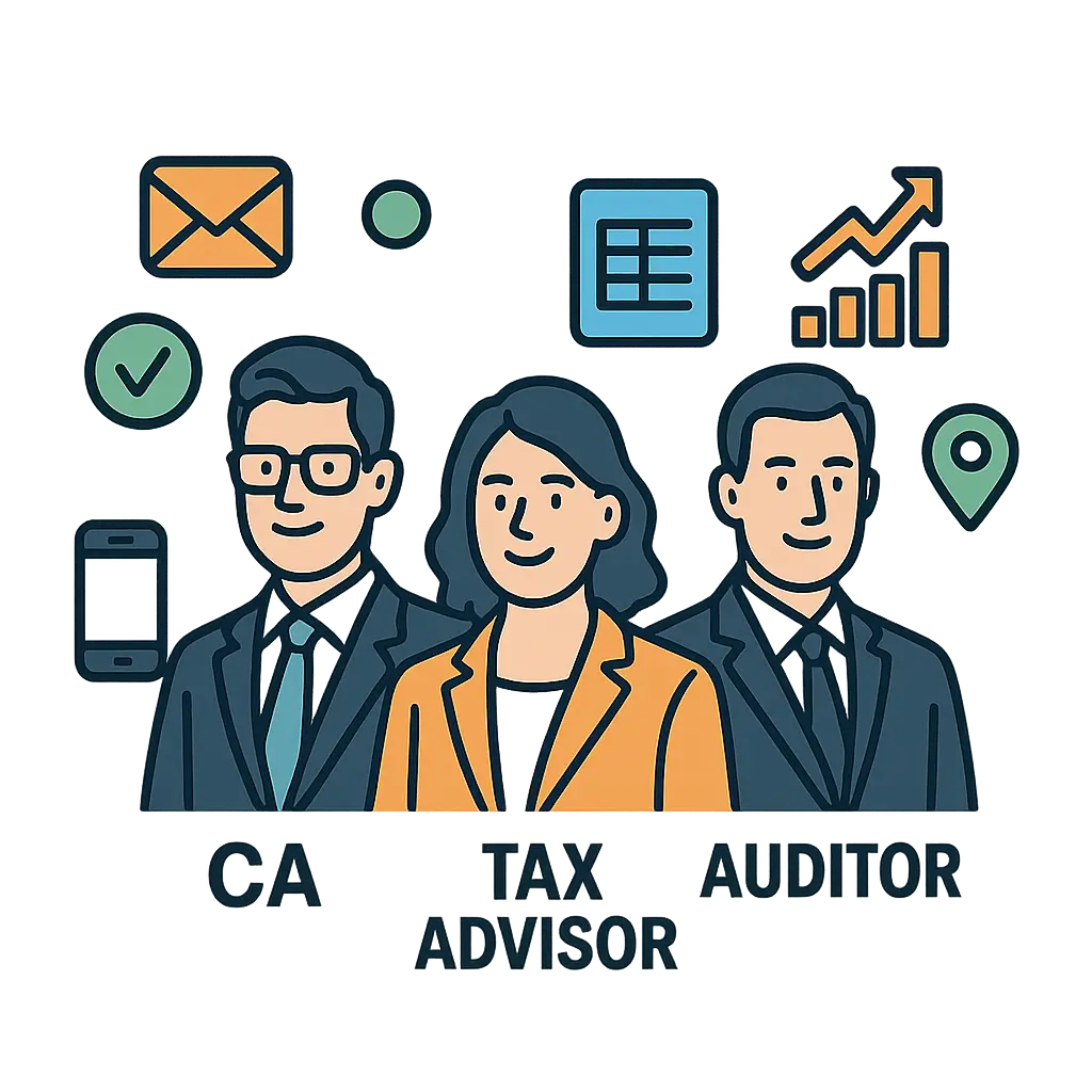 accounting-firms-database-provider