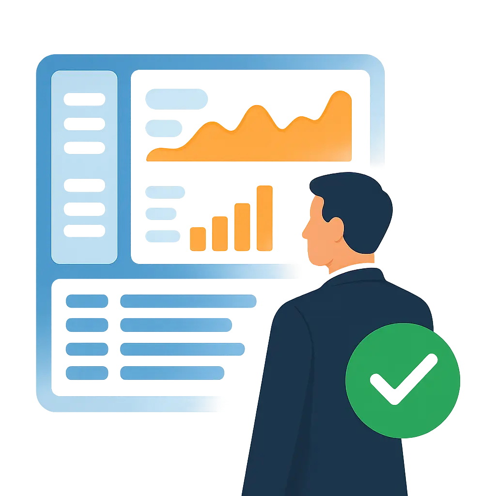 cfo-database-provider-india