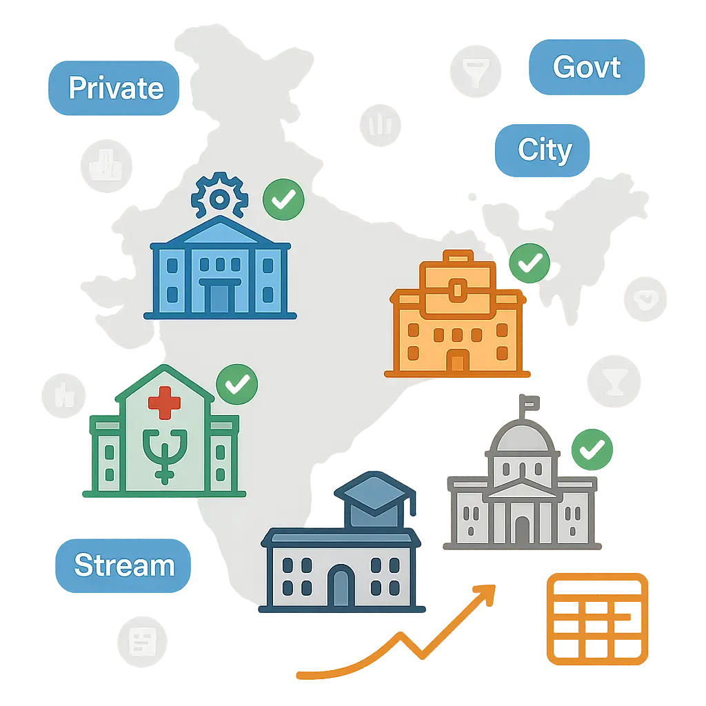 colleges-universities-database-provider