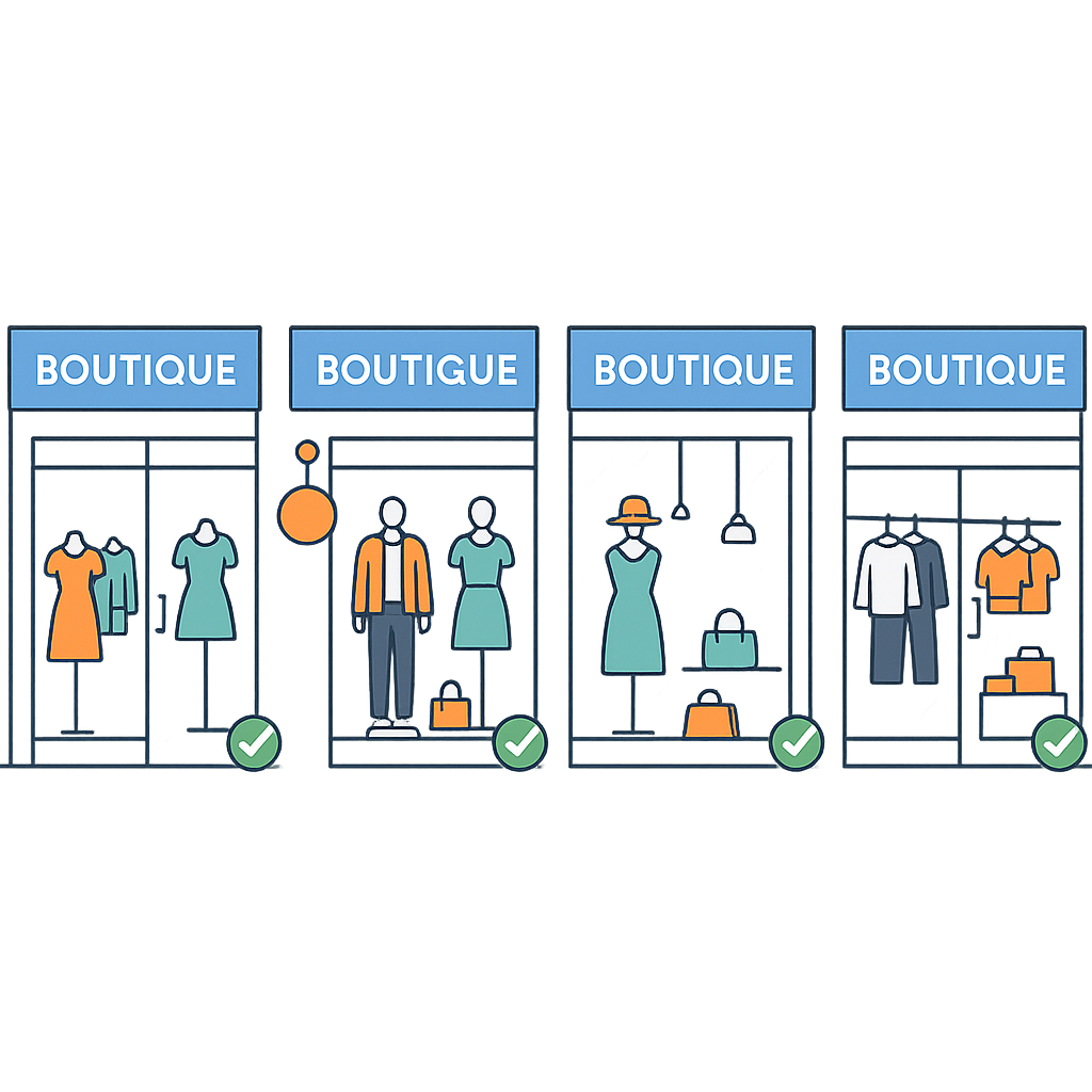 fashion-stores-database-provider
