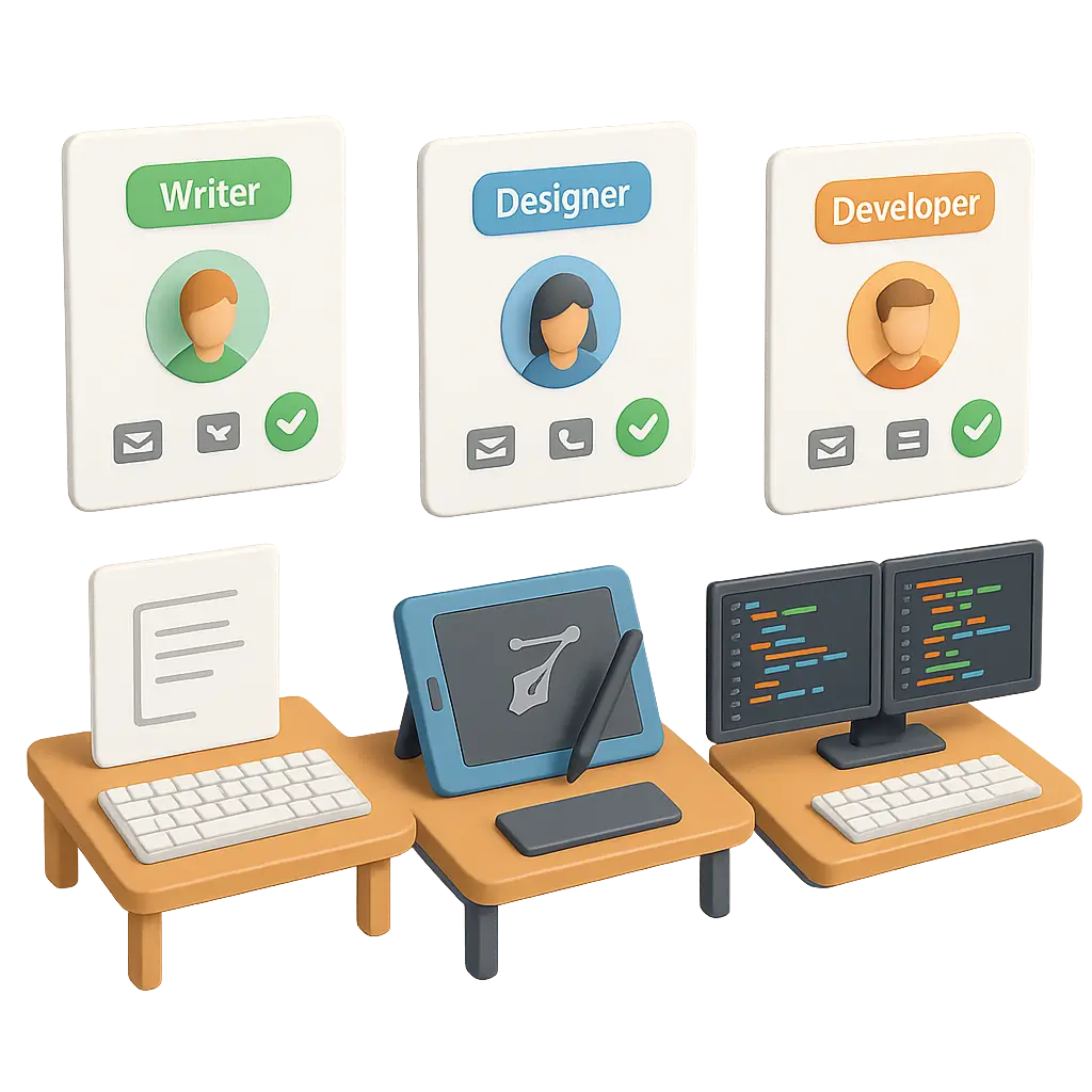 freelancers-database-provider-india