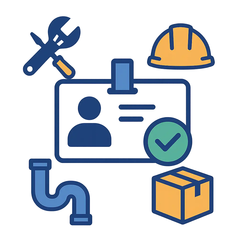 independent-contractors-database-Provider