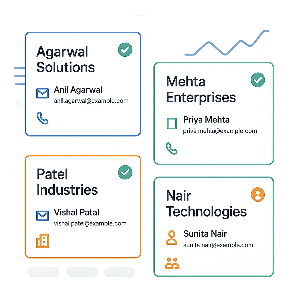 it-companies-database-provider