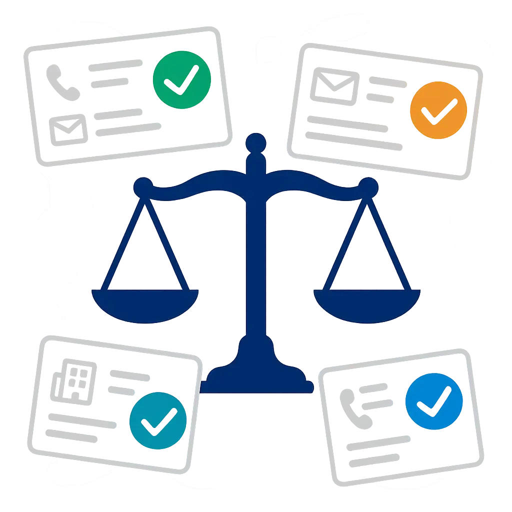 legal-firms-database-provider