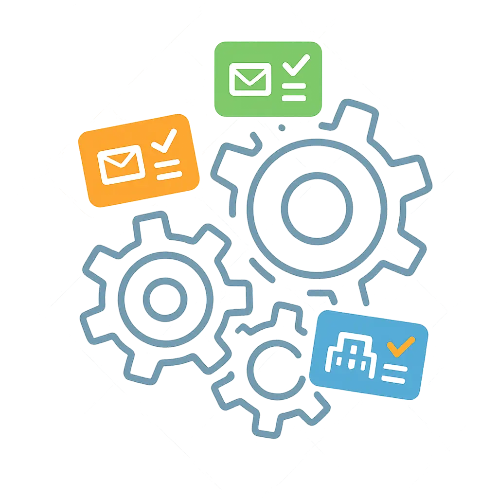 manufacturing-companies-database-provider