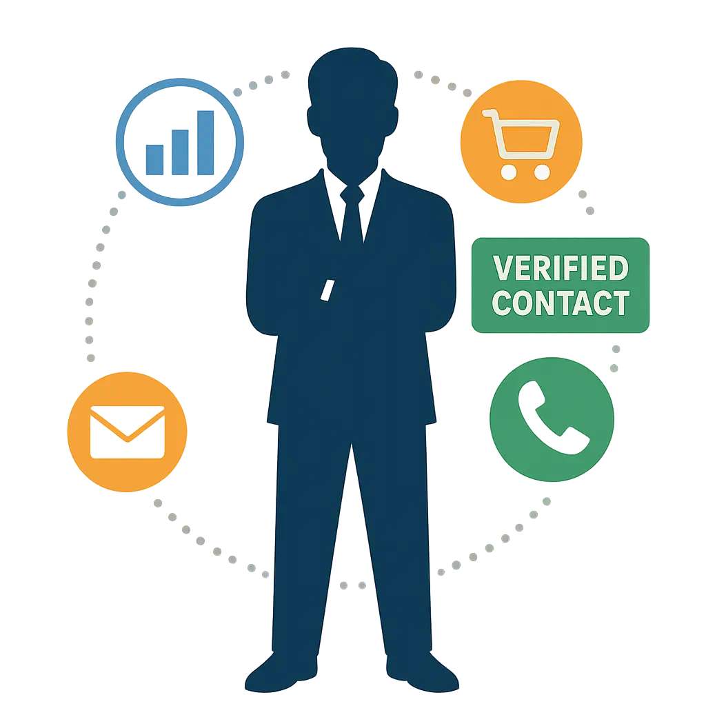 marketing-managers-database-provider