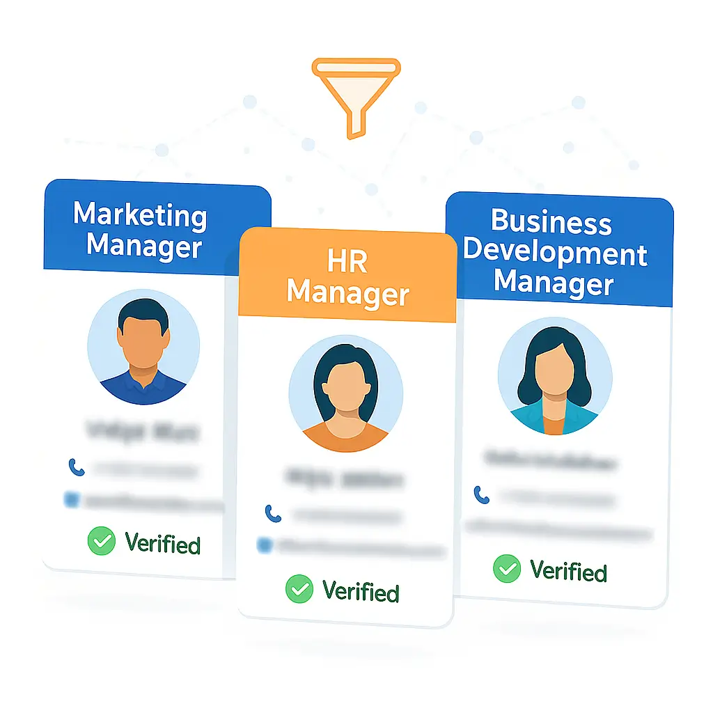mid-level-managers-database-provider
