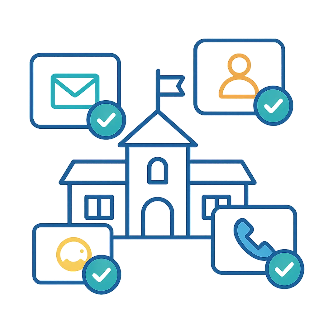 preschools-database-provider