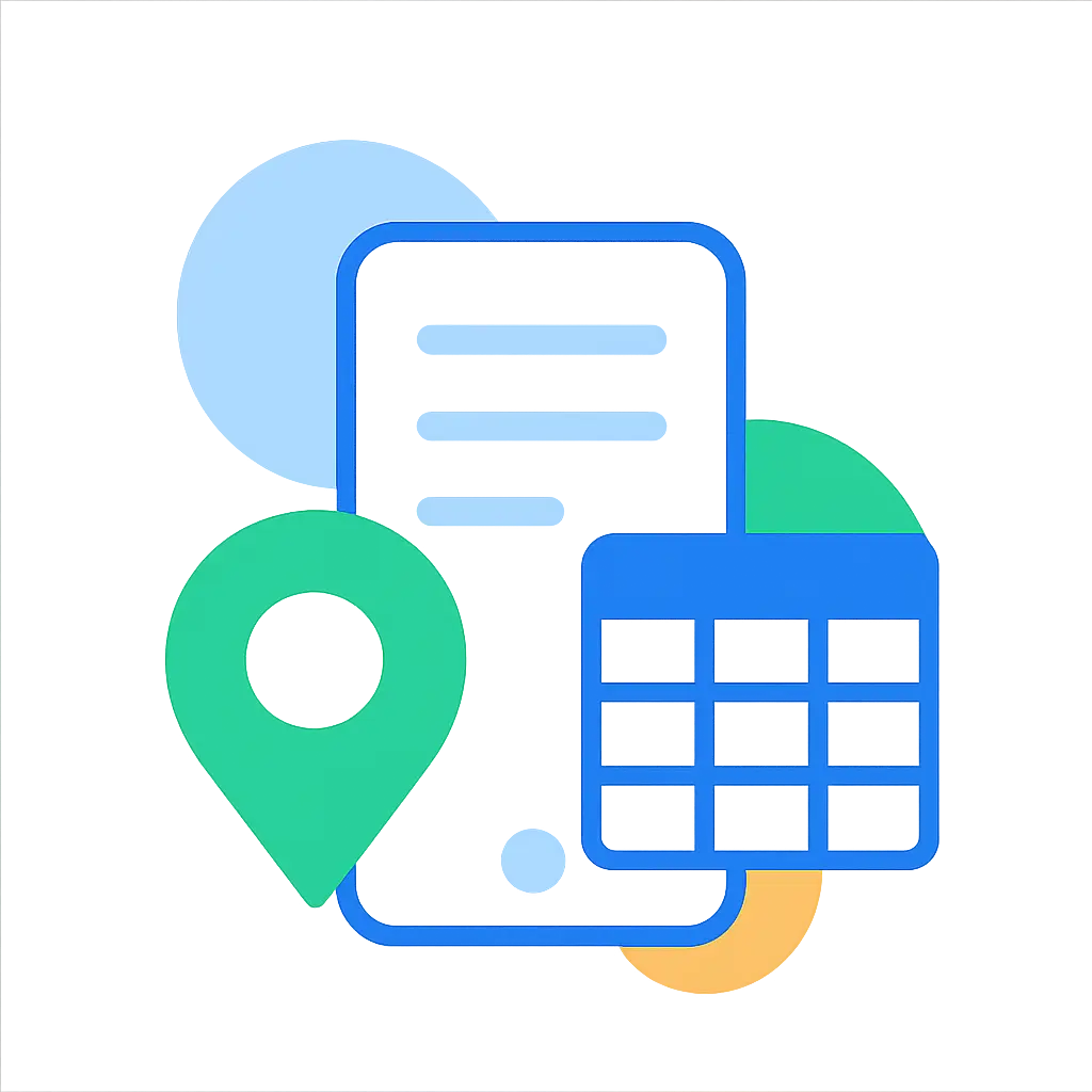 Pincode-Wise Pan India Mobile Number Database