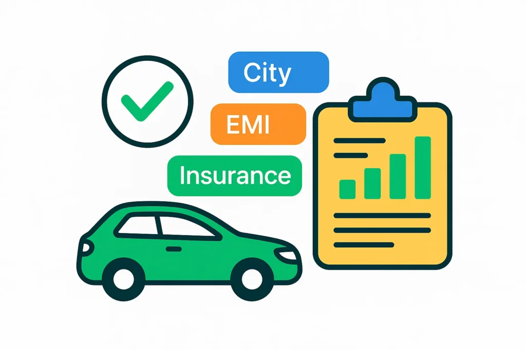 car owner database provider